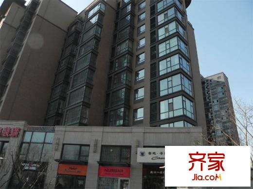 證大山水國(guó)際工程進(jìn)度圖