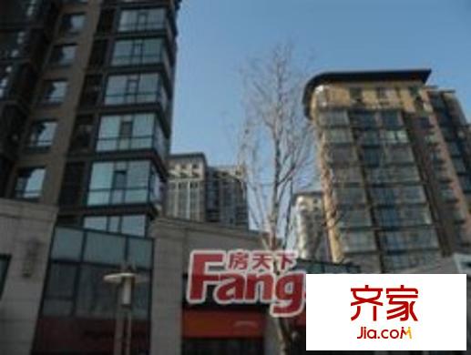 證大山水國際多倫多3