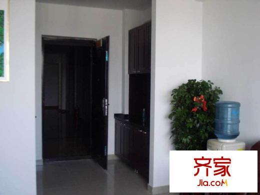 中華明珠售樓處