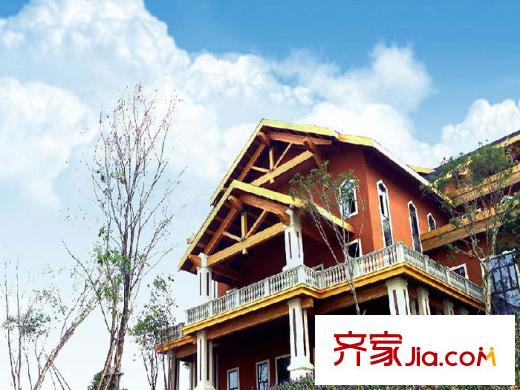 綠洲公元周邊