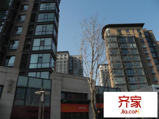 證大山水國(guó)際工程進(jìn)度圖