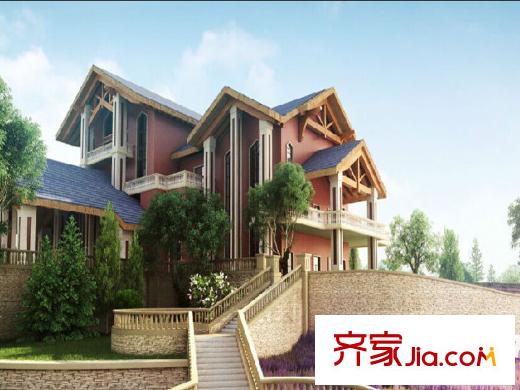 綠洲公元周邊