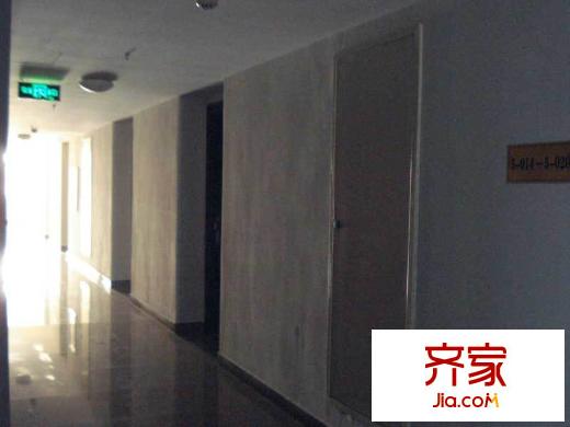 中華明珠樓內(nèi)