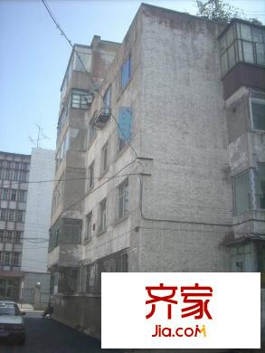 永春胡同