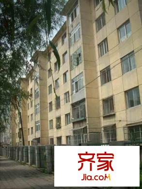 同順興社區(qū)