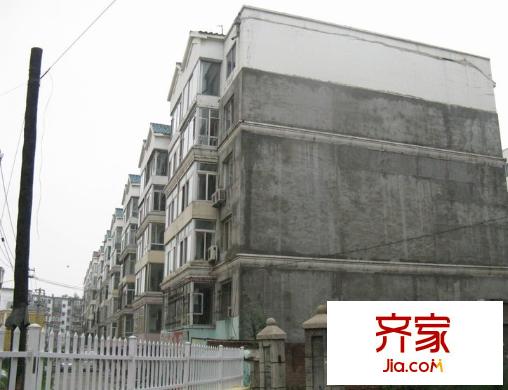 裕華園外景圖1