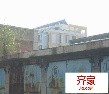 生活派外景圖4