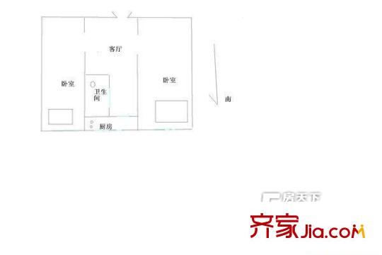 日升小區(qū)2.1.1.