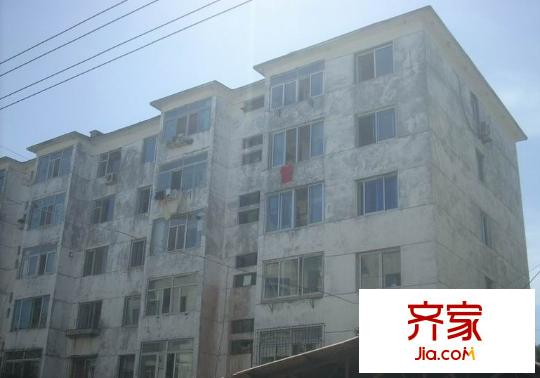 前鋒長光外景圖1