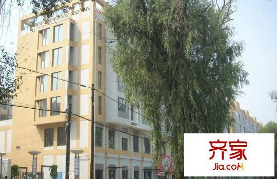 生活派外景圖3