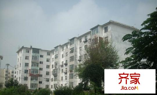 江華一區(qū)外景圖3