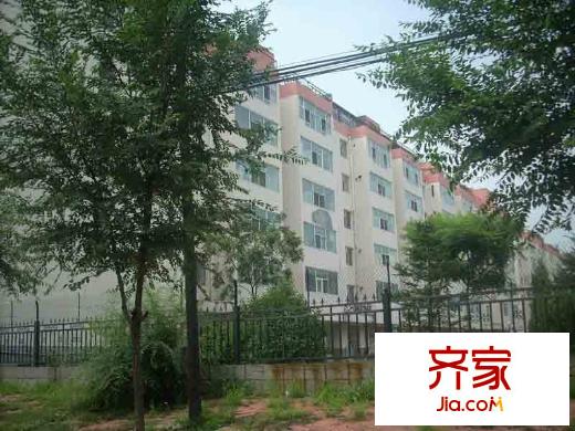 地址隊(duì)