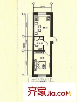 東林花園
