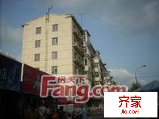東林花園