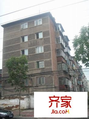 長城社區(qū)