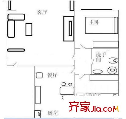 地址隊(duì)221