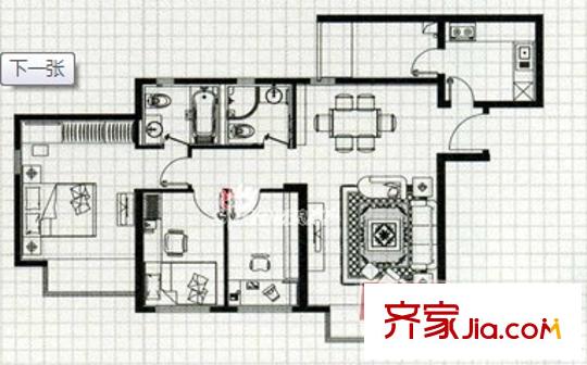 尚義小區(qū)