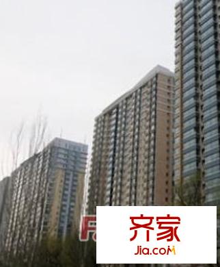 朝陽(yáng)世紀(jì)城外景圖朝陽(yáng)1