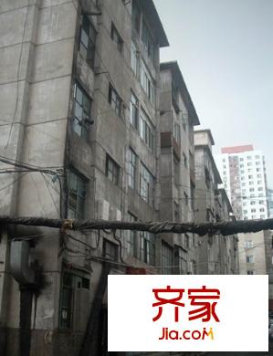 建林社區(qū)