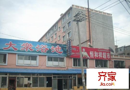 銀龍?jiān)吠饩皥D1