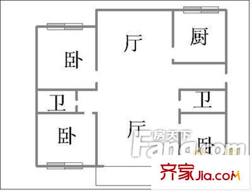 偉業(yè)花園2.2.2.2.1
