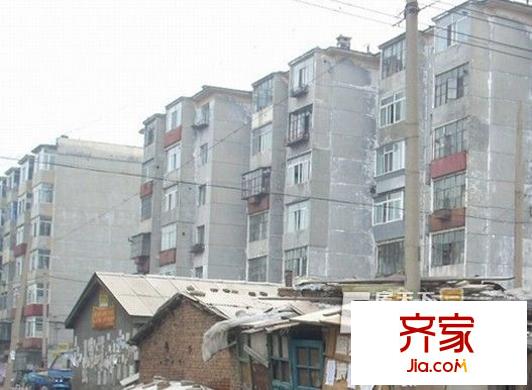 通潭