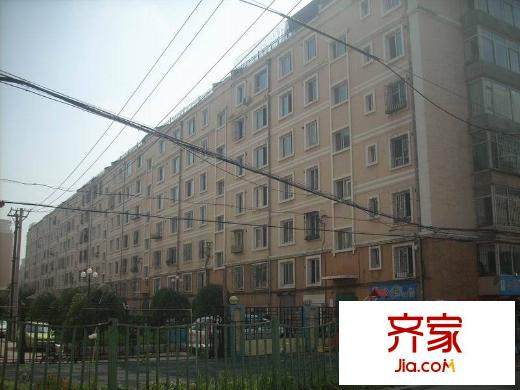 樂園