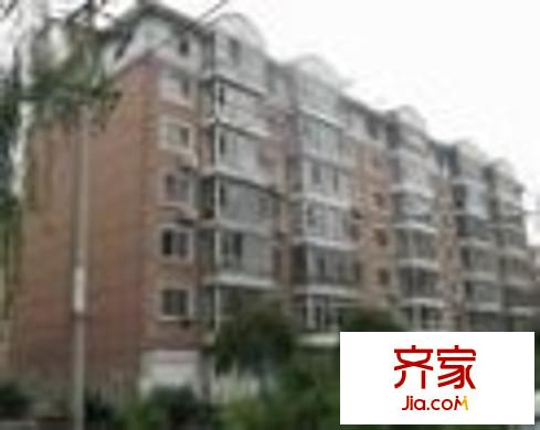 眾安雅居外景圖雅居4