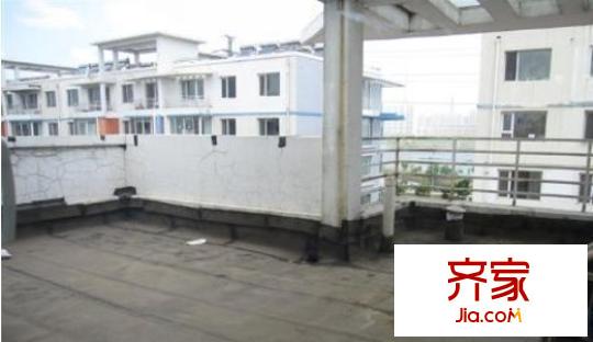 濱江明居外景圖濱江2