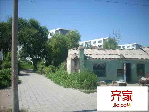 銀龍?jiān)?></a>
					<div   id=