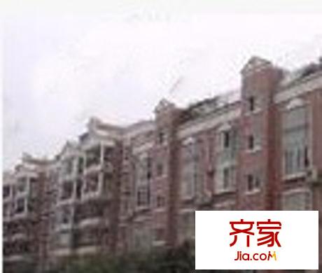 金豐園丁園外景圖金豐2