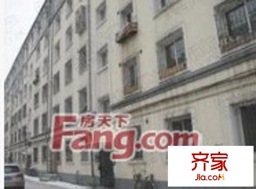 金豐園丁園外景圖金豐3