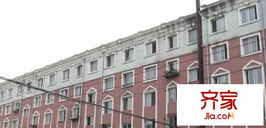 金豐園丁園外景圖金豐1