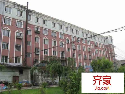 金豐園丁園