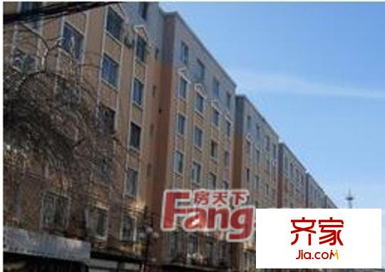 金豐園丁園外景圖金豐4