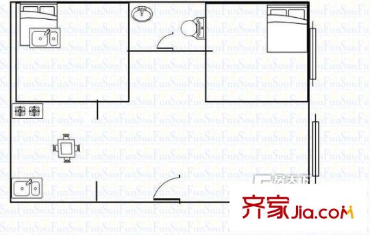 靜苑小區(qū)1.1.1.