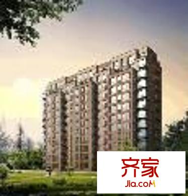 華隆.商都東郡