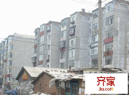 公交集團