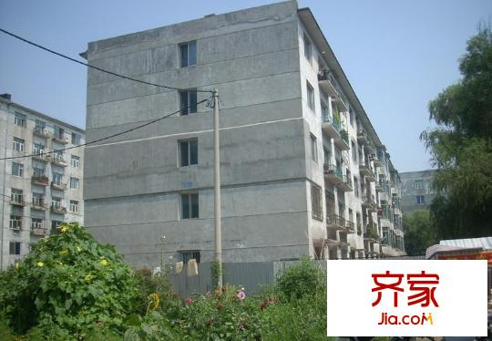北寧里二區(qū)外景圖2