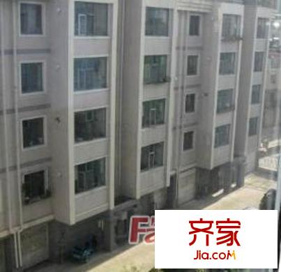 伊江麗景花園外景圖伊江1