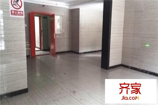 萬利城