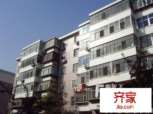 天勝電業(yè)
