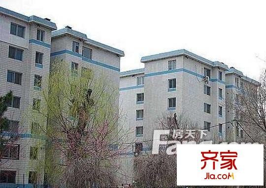 鐵安里