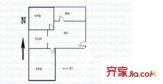 德勝佳苑
