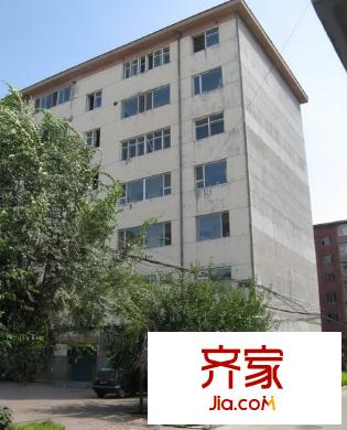 延慶