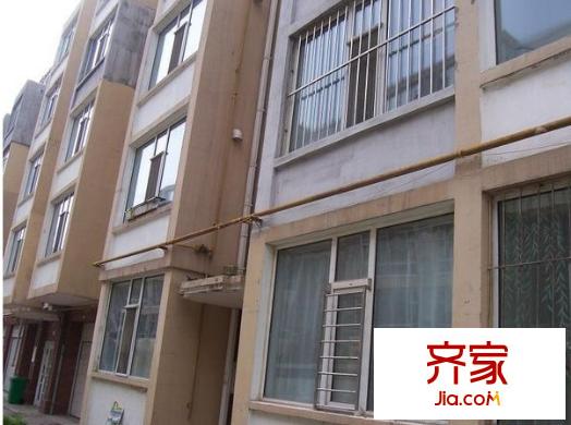嘉業(yè)景園