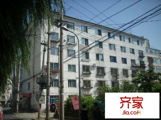 松北一區(qū)