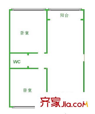 汽貿(mào)小區(qū)