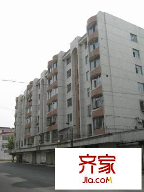 華僑城東林花園