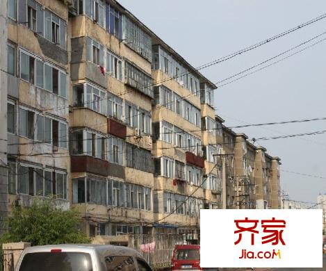 江南稅務(wù)